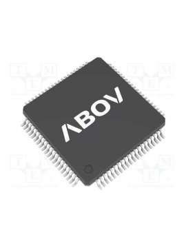 a31g226ml2n-abov semiconductor