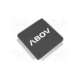 a31g226ml2n-abov semiconductor