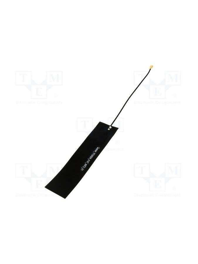 yfoa004aa-quectel 