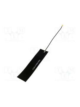 yfoa004aa-quectel 