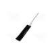 yfoa004aa-quectel 