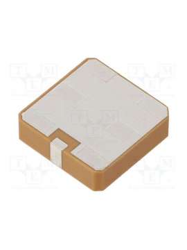 yfgc009wwa-quectel 