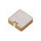 yfgc009wwa-quectel 