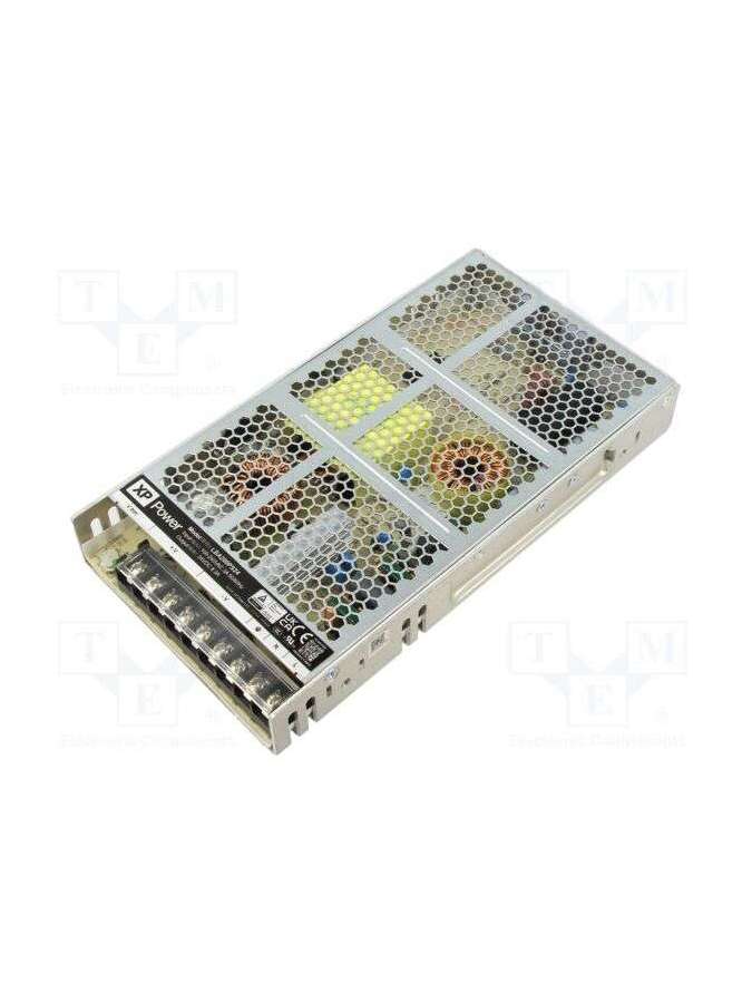 lba200ps24-xp power