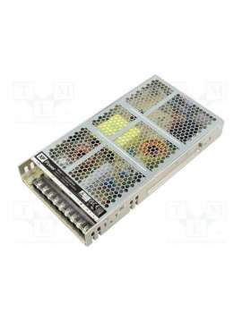 lba200ps24-xp power