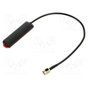YECA000J1AM QUECTEL 