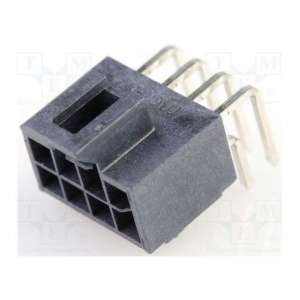 105314-1108 MOLEX
