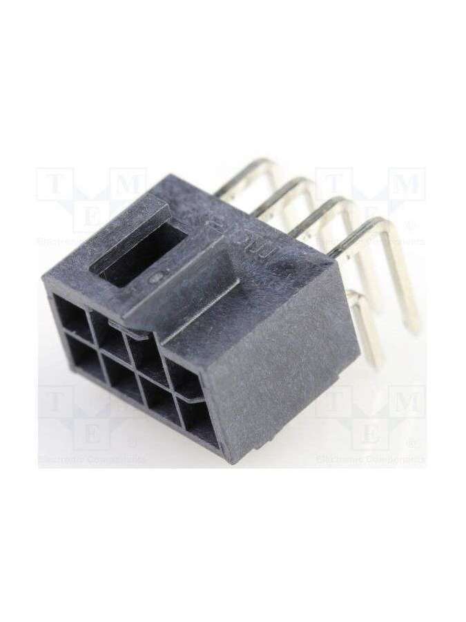 105314-1108-molex