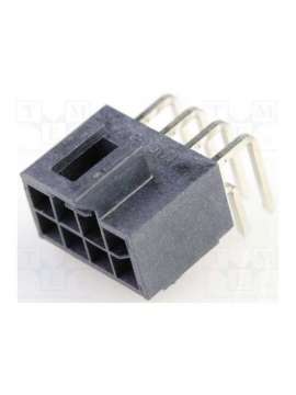 105314-1108-molex