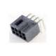 105314-1108-molex