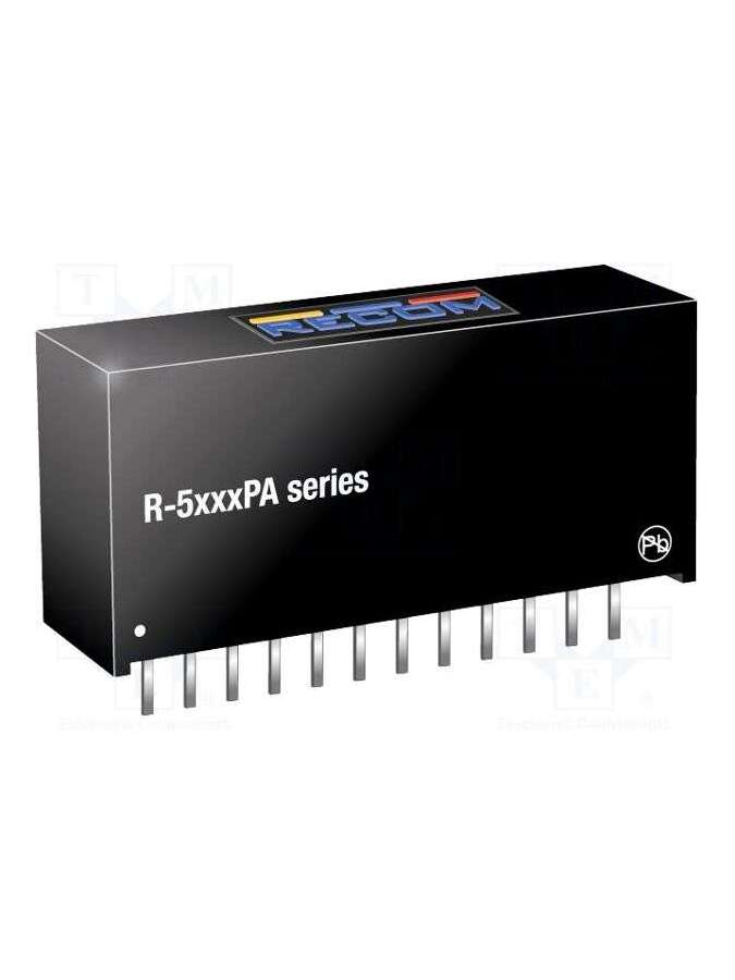 r-523.3pa-recom