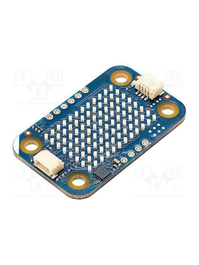 abx00152-arduino