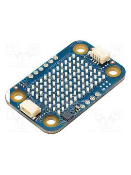 abx00152-arduino