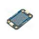 abx00152-arduino