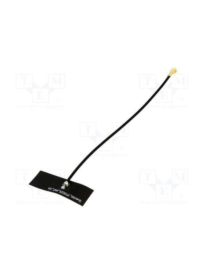 yf0026aa-quectel 