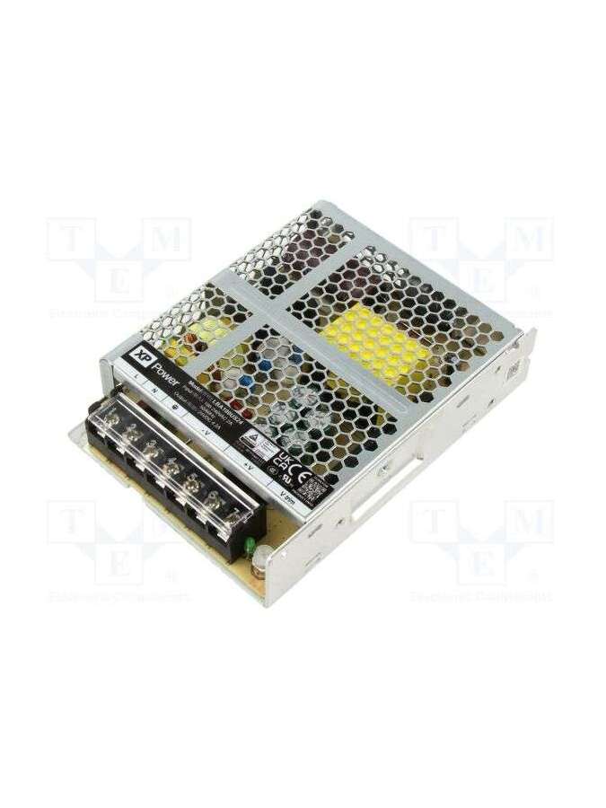lba100us24-xp power