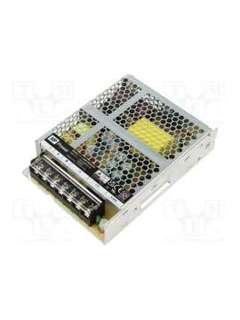 lba100us24-xp power