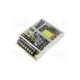 lba100us24-xp power