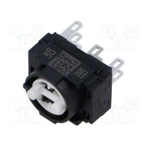 61-8490.12 EAO