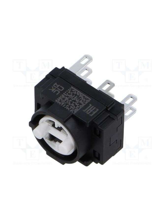 61-8490.12-eao