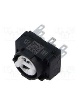 61-8490.12-eao