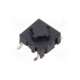 5esh935-mec