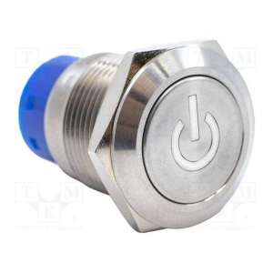 ULV4F2BSS503 E-SWITCH