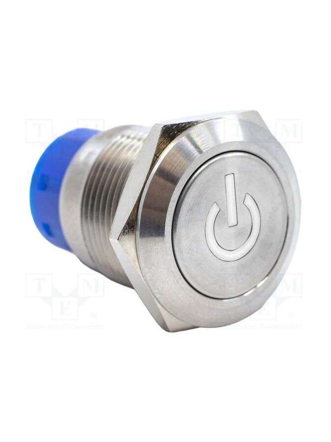 ulv4f2bss503-e-switch