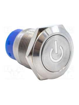 ulv4f2bss503-e-switch