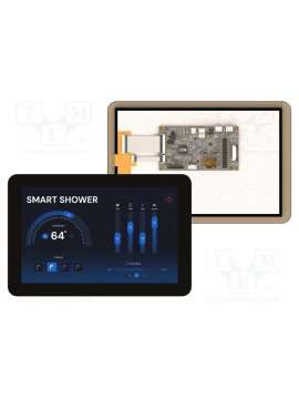 esp32-p4-90ct-clb-4d systems