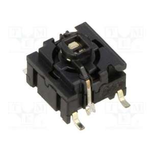 5GSH93542 MEC