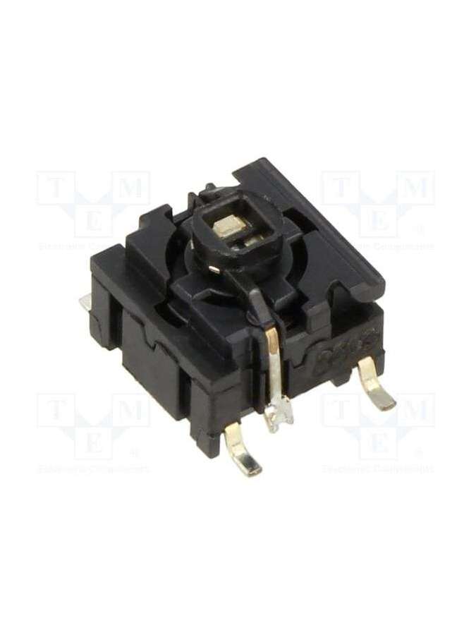5gsh93542-mec