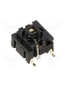 5gsh93542-mec