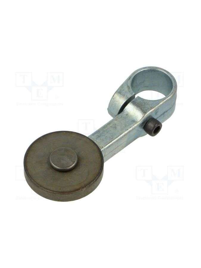 9007b9-telemecanique sensors