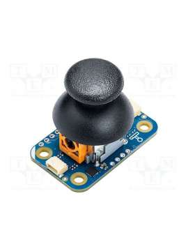 abx00135-arduino