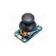 abx00135-arduino