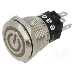 82-5151.2124.B002 EAO
