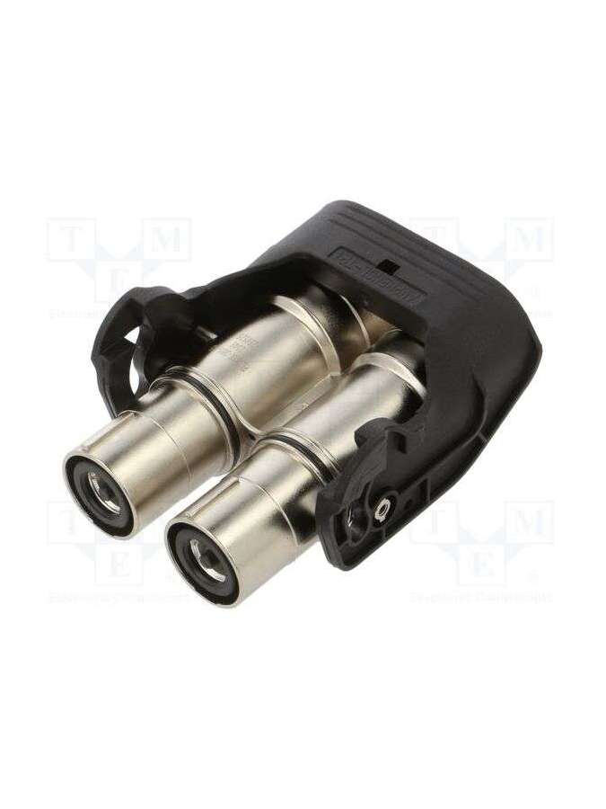 pl182x-301-35-amphenol gec