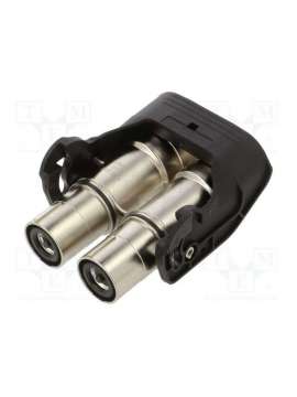 pl182x-301-35-amphenol gec