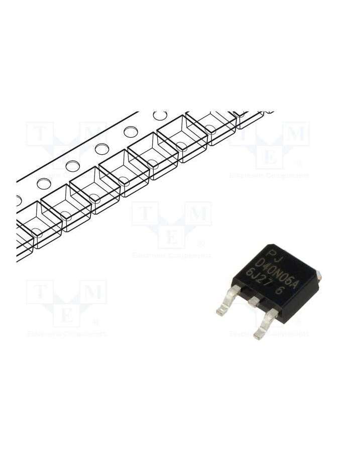 pjd40n06a_l2_00601-panjit semiconductor