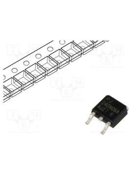 pjd40n06a_l2_00601-panjit semiconductor