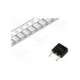 pjd40n06a_l2_00601-panjit semiconductor