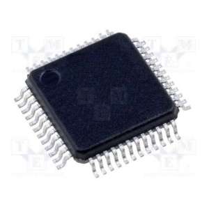 STM32C562CET6 STMICROELECTRONICS