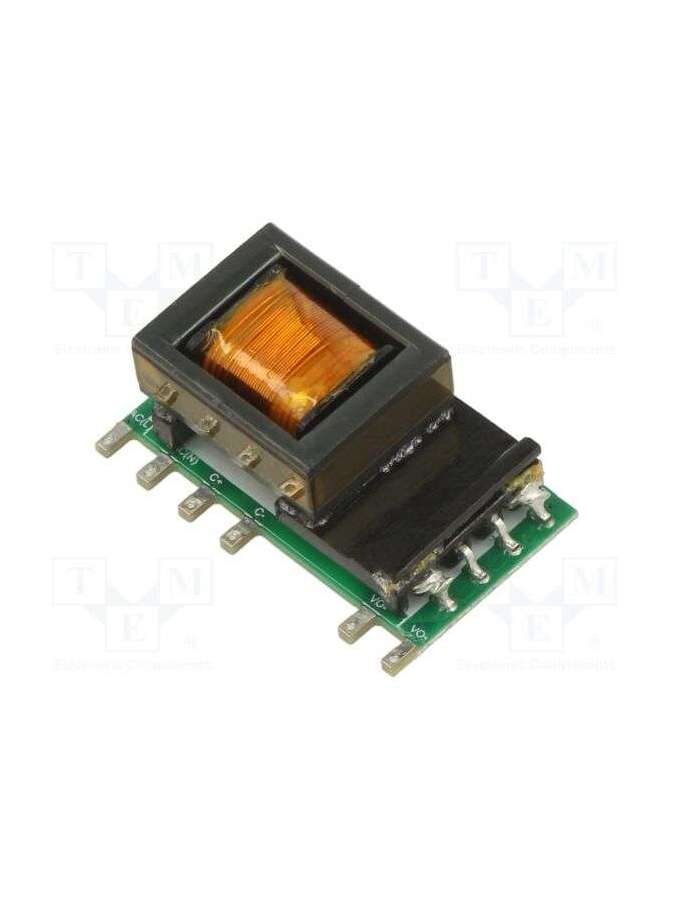 ameofl10-5s277halpz-aimtec