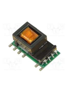 ameofl10-5s277halpz-aimtec