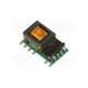 ameofl10-5s277halpz-aimtec