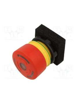 84-5341.2b20-eao