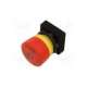 84-5341.2b20-eao