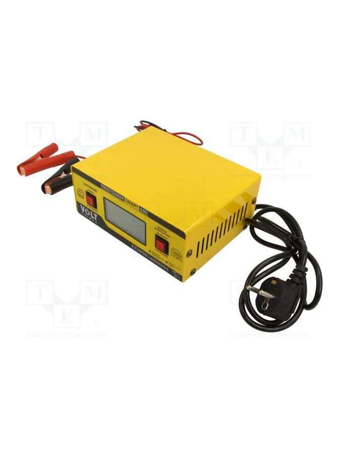 6pra12a824-volt polska