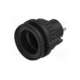 14-030.005-eao